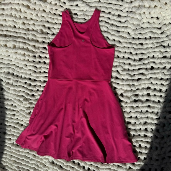 SOLD - Picture 9 of 9